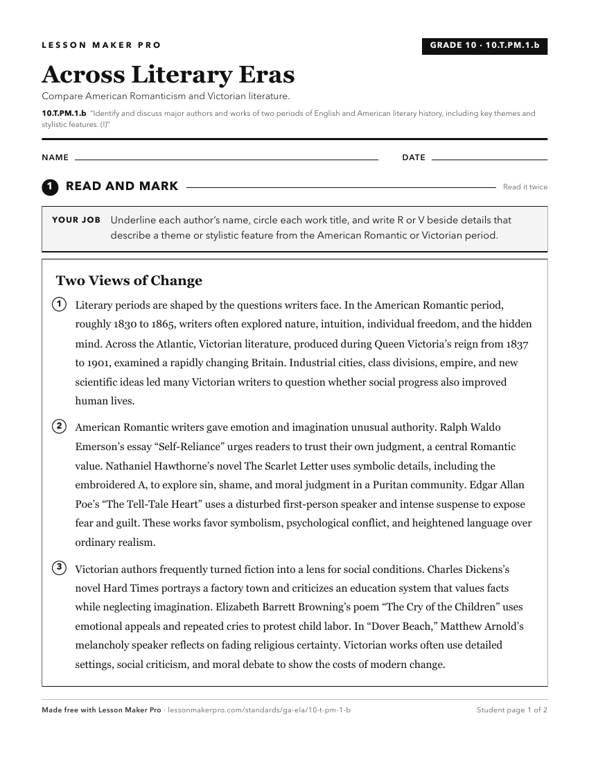 Preview of the 10.T.PM.1.b printable worksheet