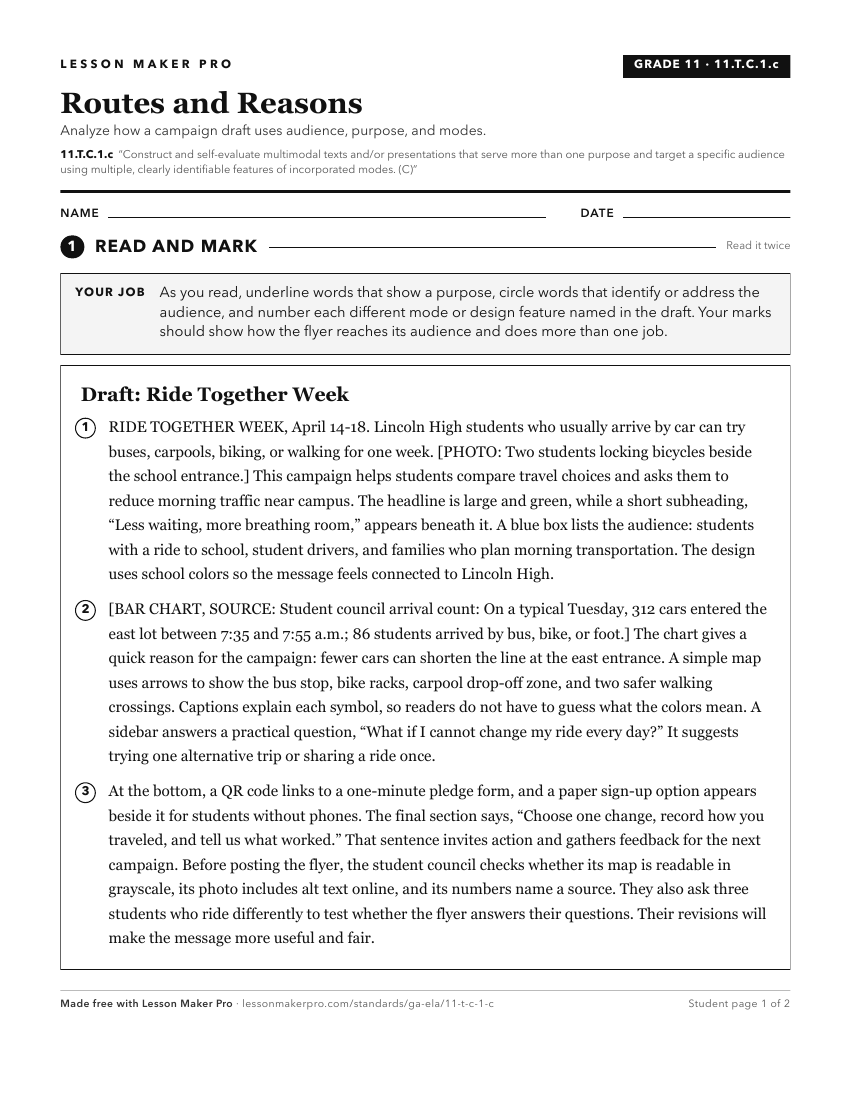 Preview of the 11.T.C.1.c printable worksheet