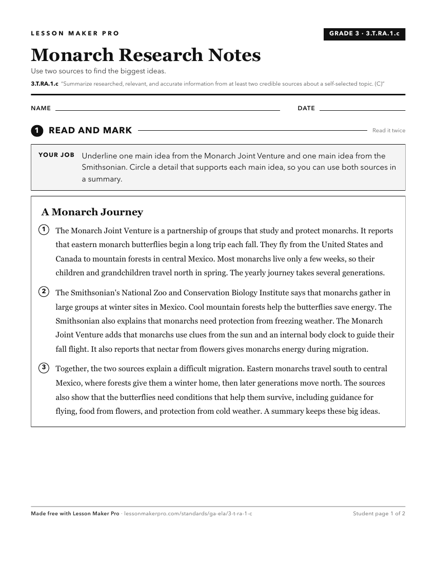 Preview of the 3.T.RA.1.c printable worksheet