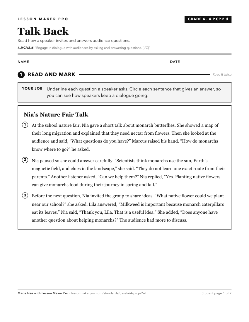 Preview of the 4.P.CP.2.d printable worksheet