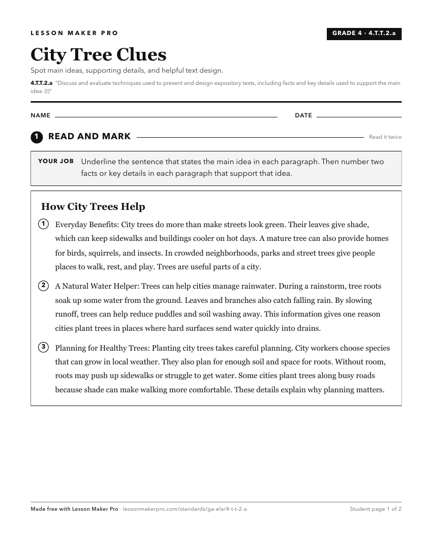 Preview of the 4.T.T.2.a printable worksheet