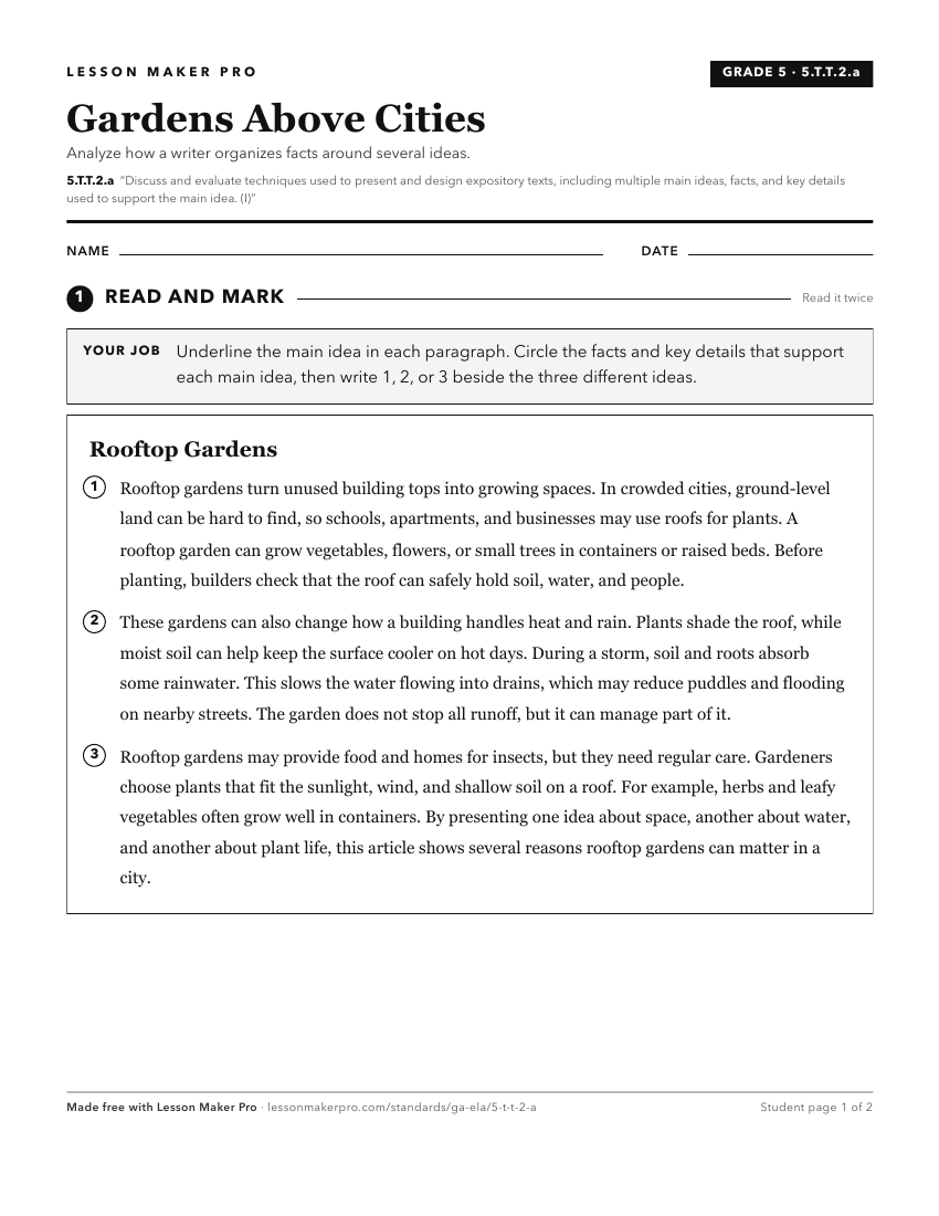 Preview of the 5.T.T.2.a printable worksheet