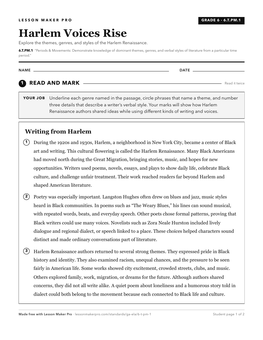 Preview of the 6.T.PM.1 printable worksheet