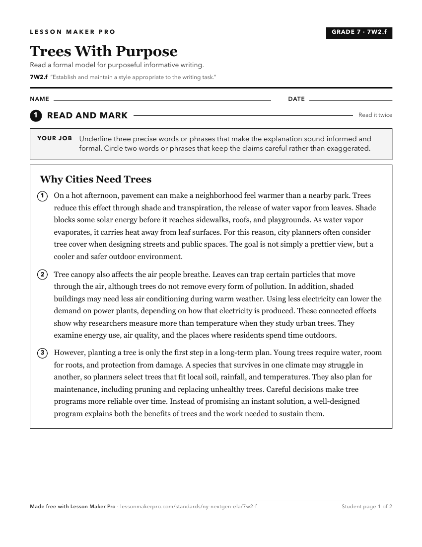 Preview of the 7W2.f printable worksheet