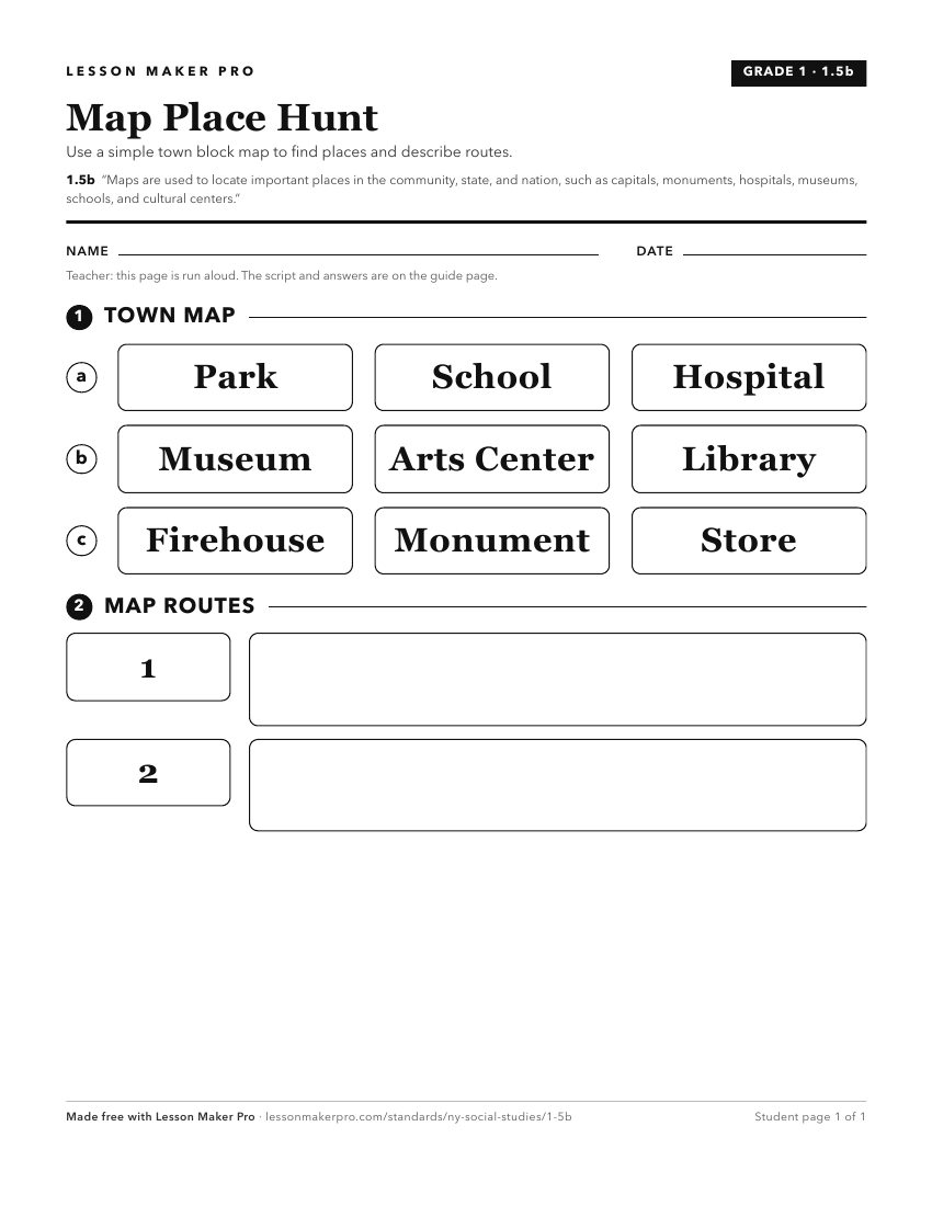 Preview of the 1.5b printable worksheet