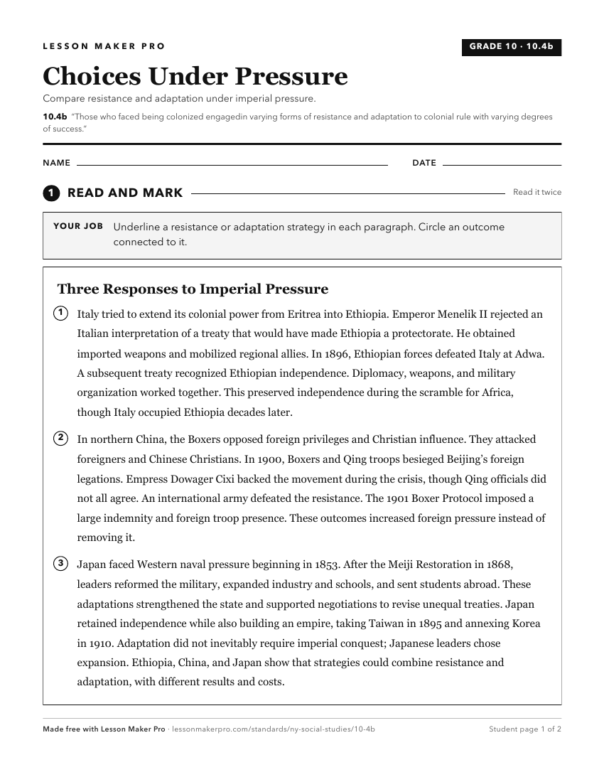 Preview of the 10.4b printable worksheet