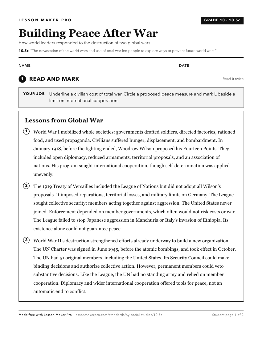 Preview of the 10.5c printable worksheet