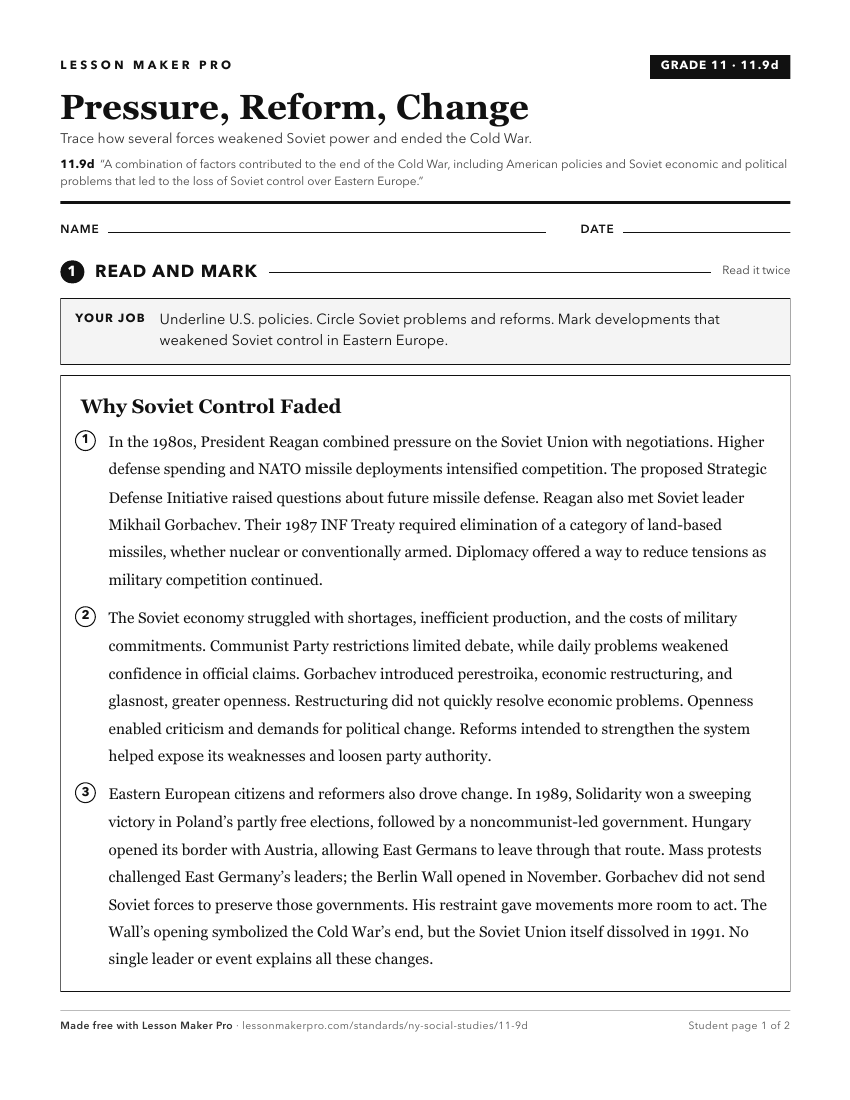 Preview of the 11.9d printable worksheet