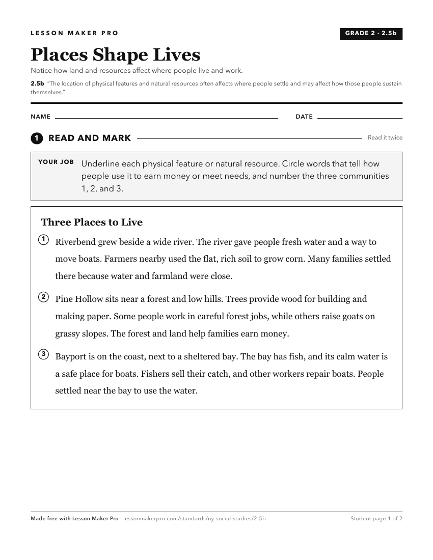 Preview of the 2.5b printable worksheet