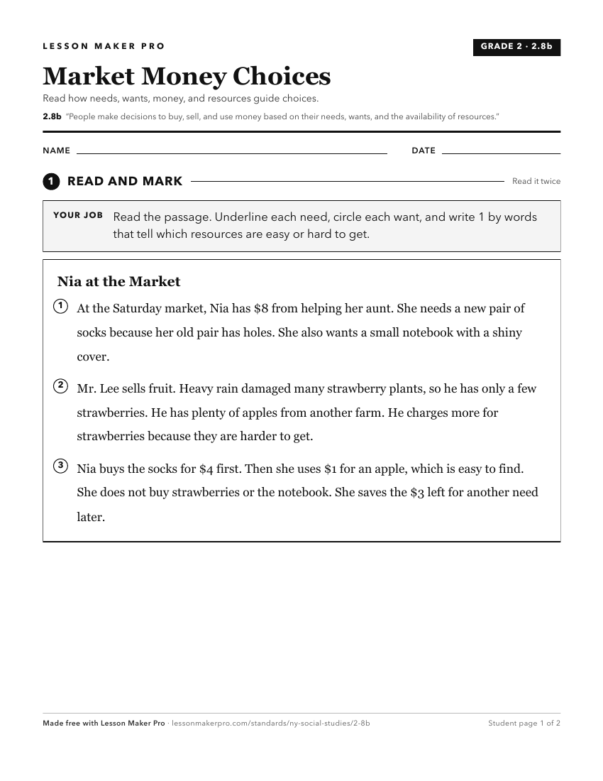Preview of the 2.8b printable worksheet