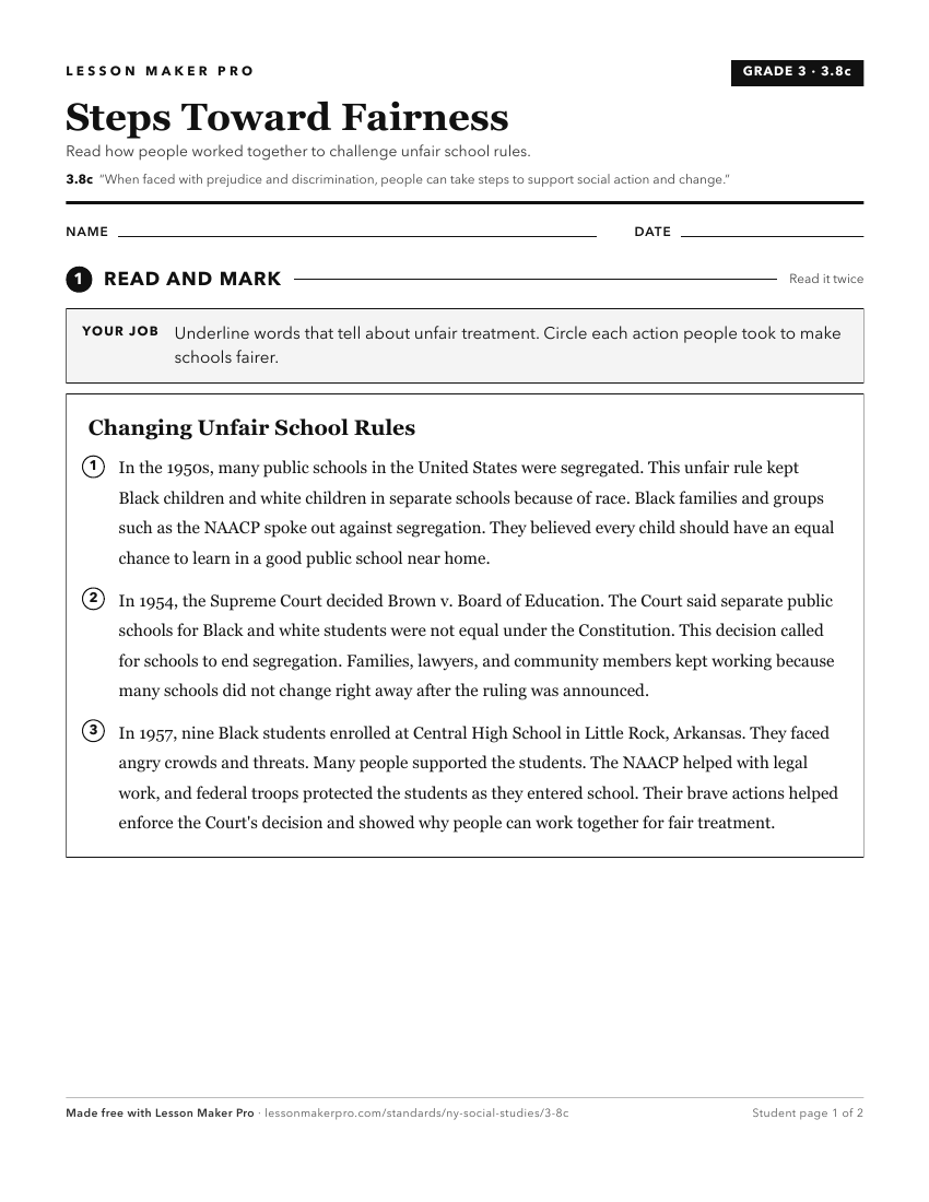 Preview of the 3.8c printable worksheet
