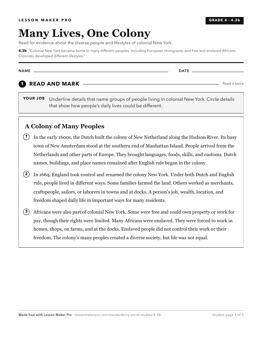 Preview of the 4.3b printable worksheet