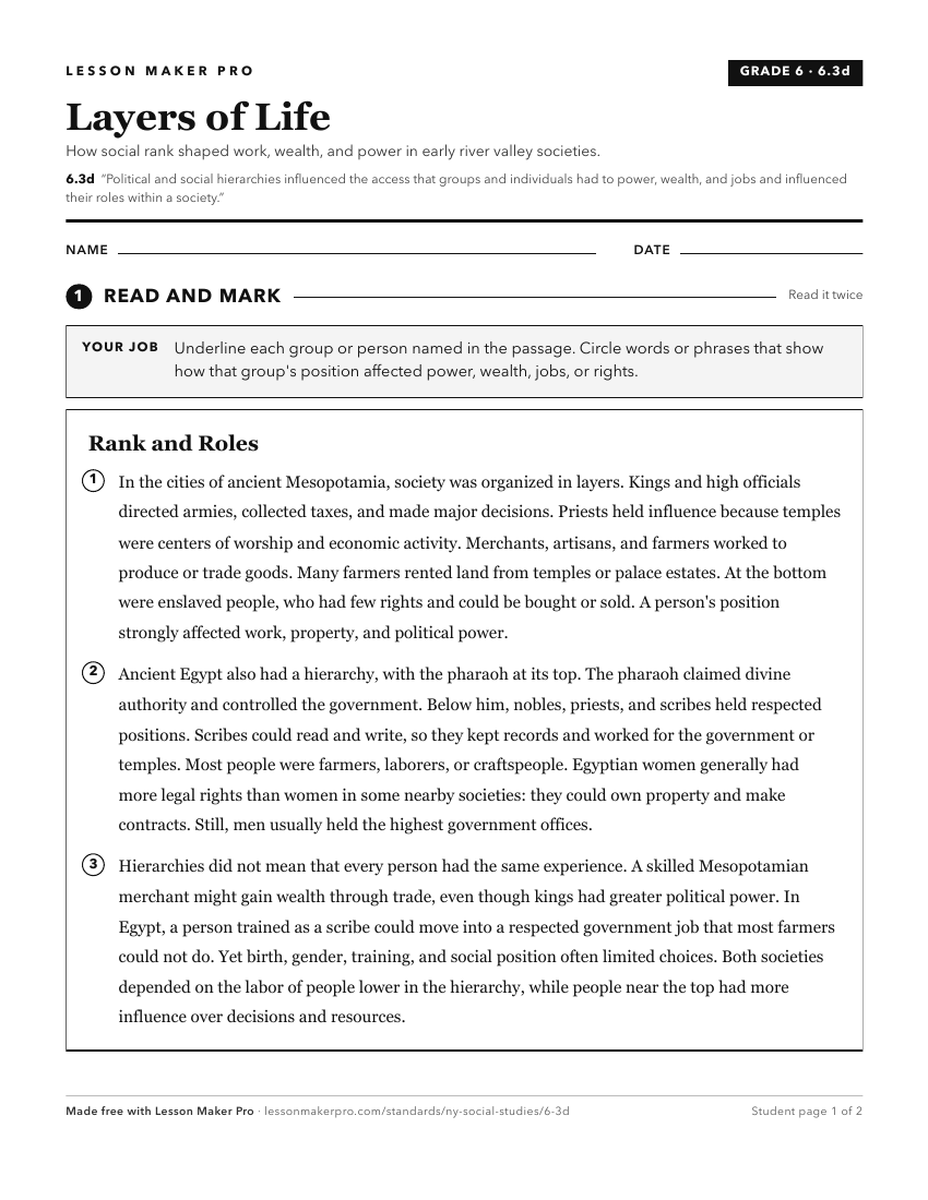 Preview of the 6.3d printable worksheet