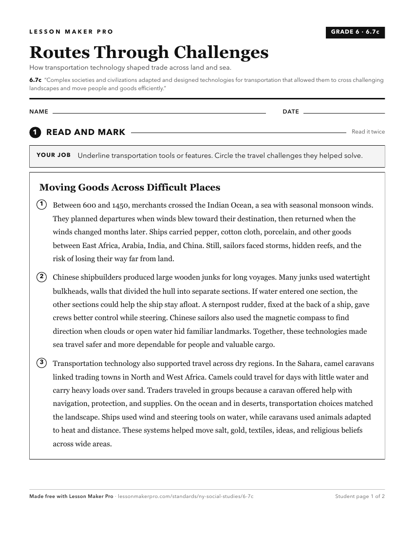 Preview of the 6.7c printable worksheet