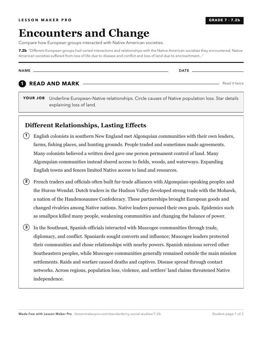 Preview of the 7.2b printable worksheet