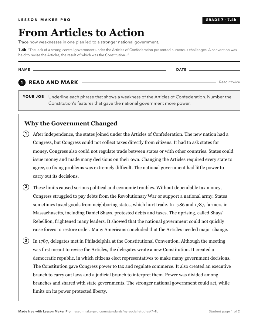 Preview of the 7.4b printable worksheet
