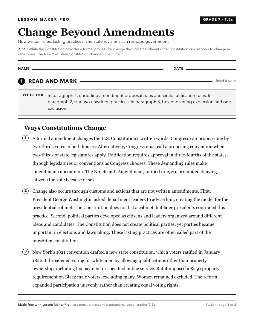 Preview of the 7.5c printable worksheet