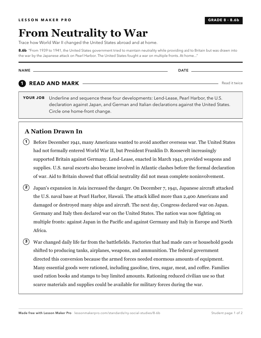 Preview of the 8.6b printable worksheet
