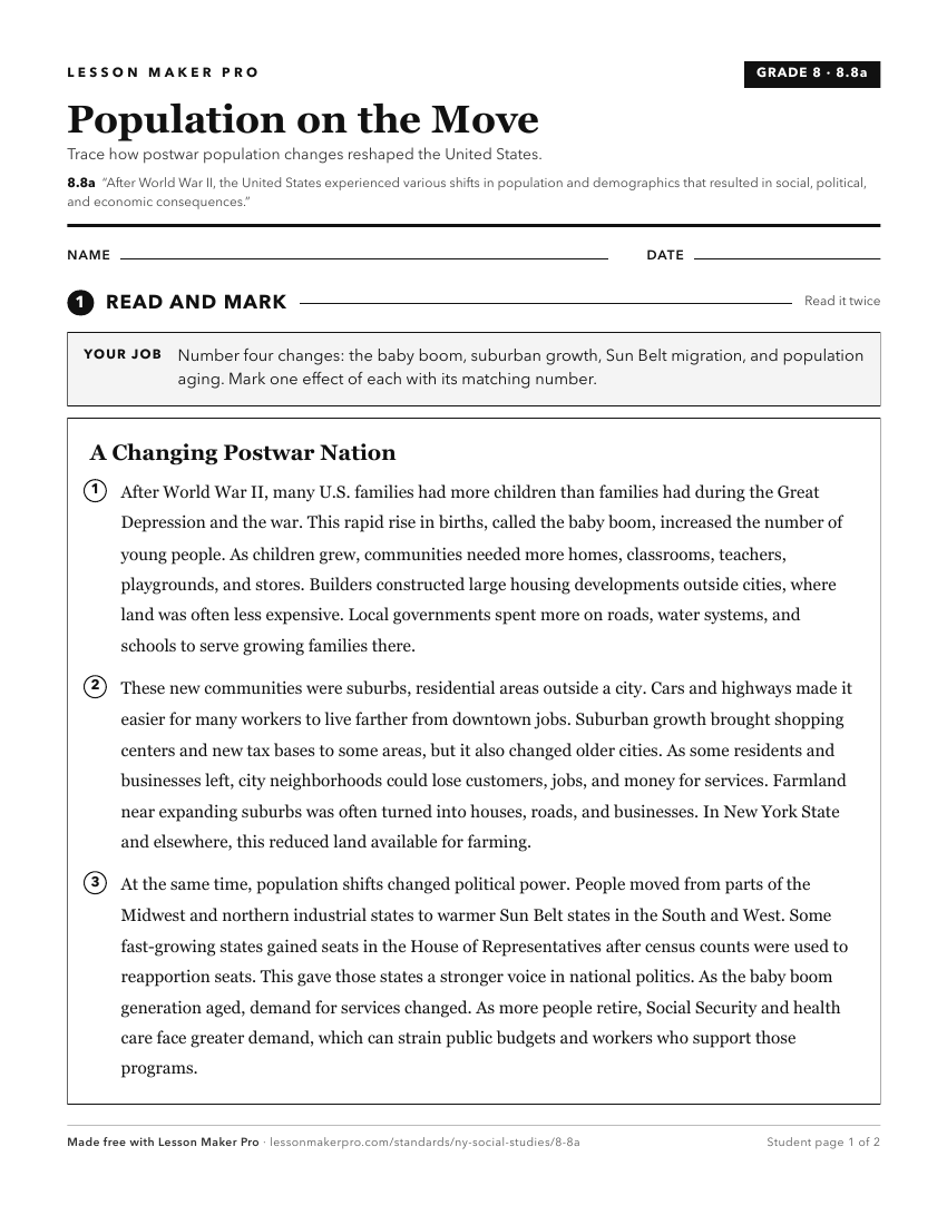 Preview of the 8.8a printable worksheet