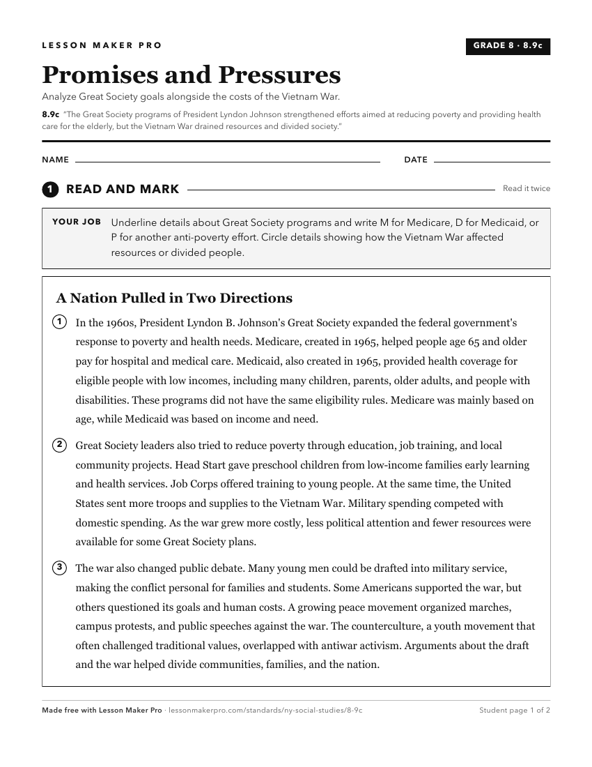 Preview of the 8.9c printable worksheet