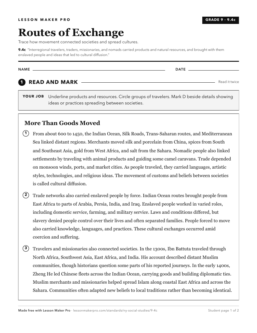 Preview of the 9.4c printable worksheet
