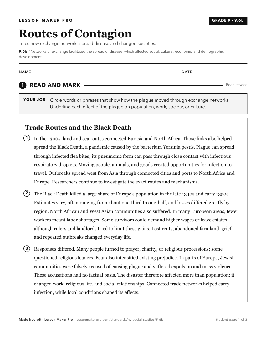 Preview of the 9.6b printable worksheet