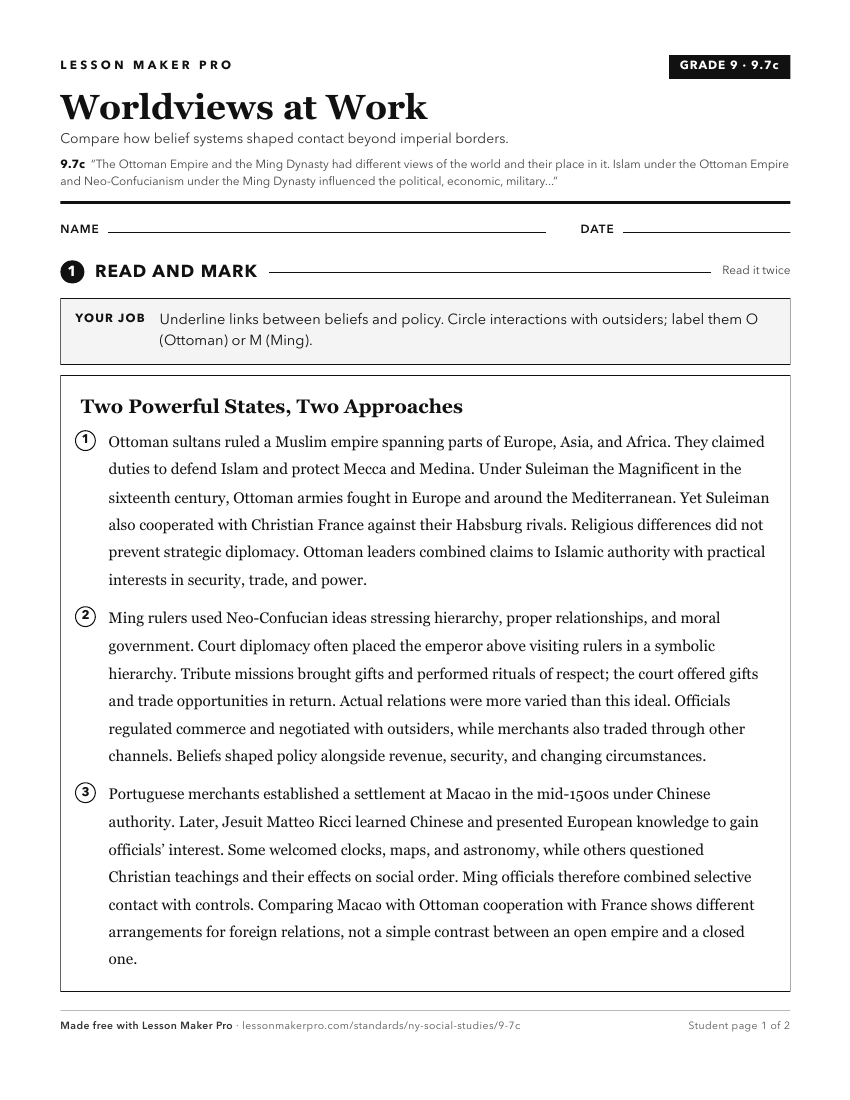 Preview of the 9.7c printable worksheet
