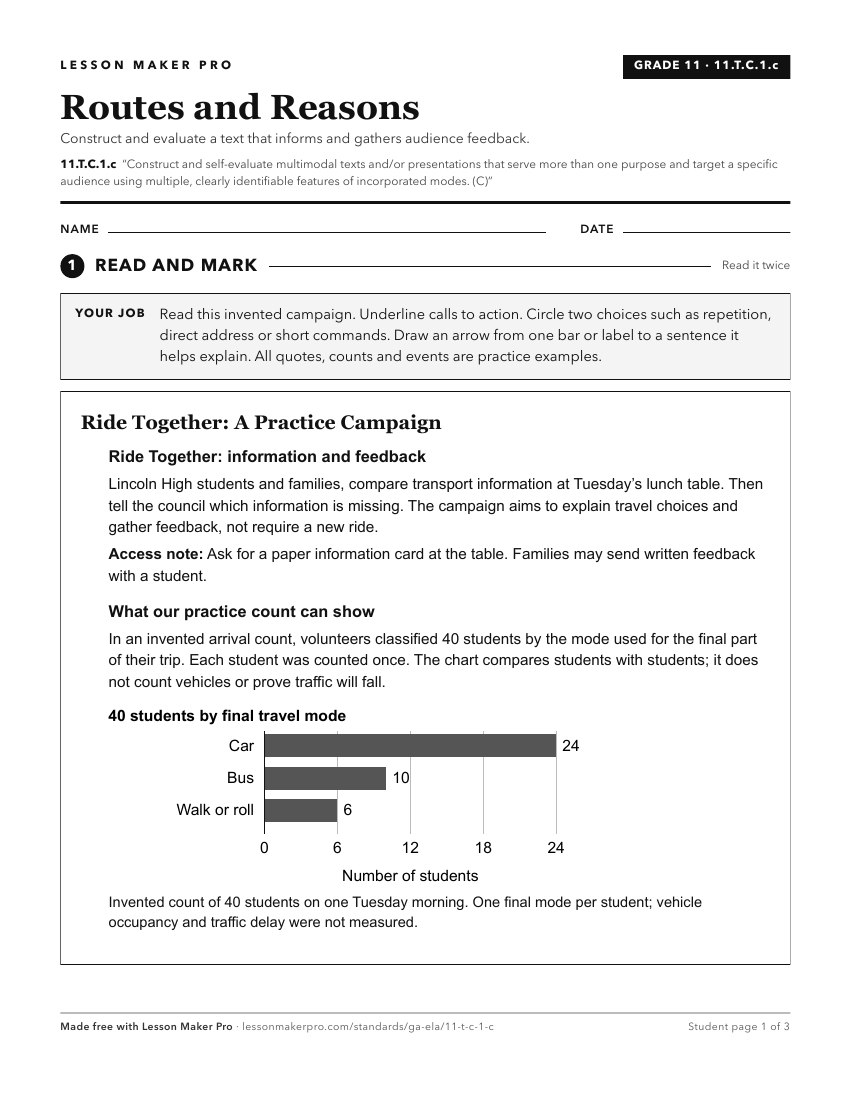 Preview of the 11.T.C.1.c printable worksheet