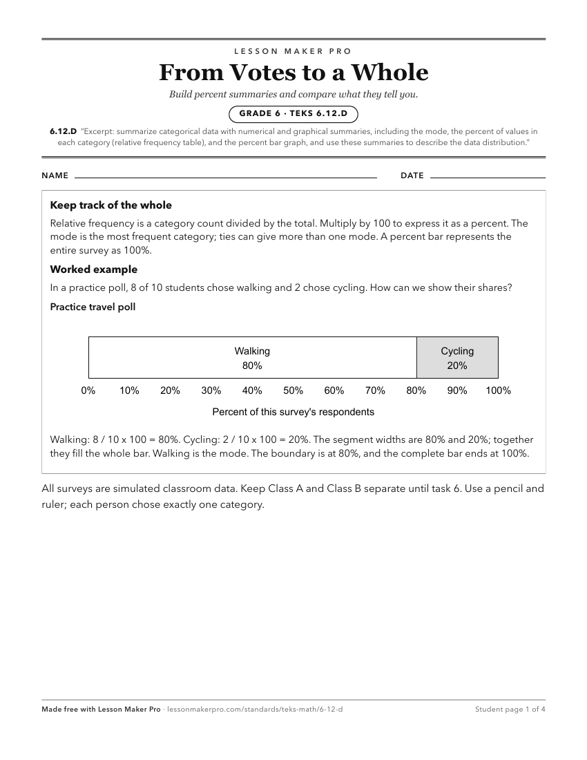 Preview of the 6.12.D printable worksheet