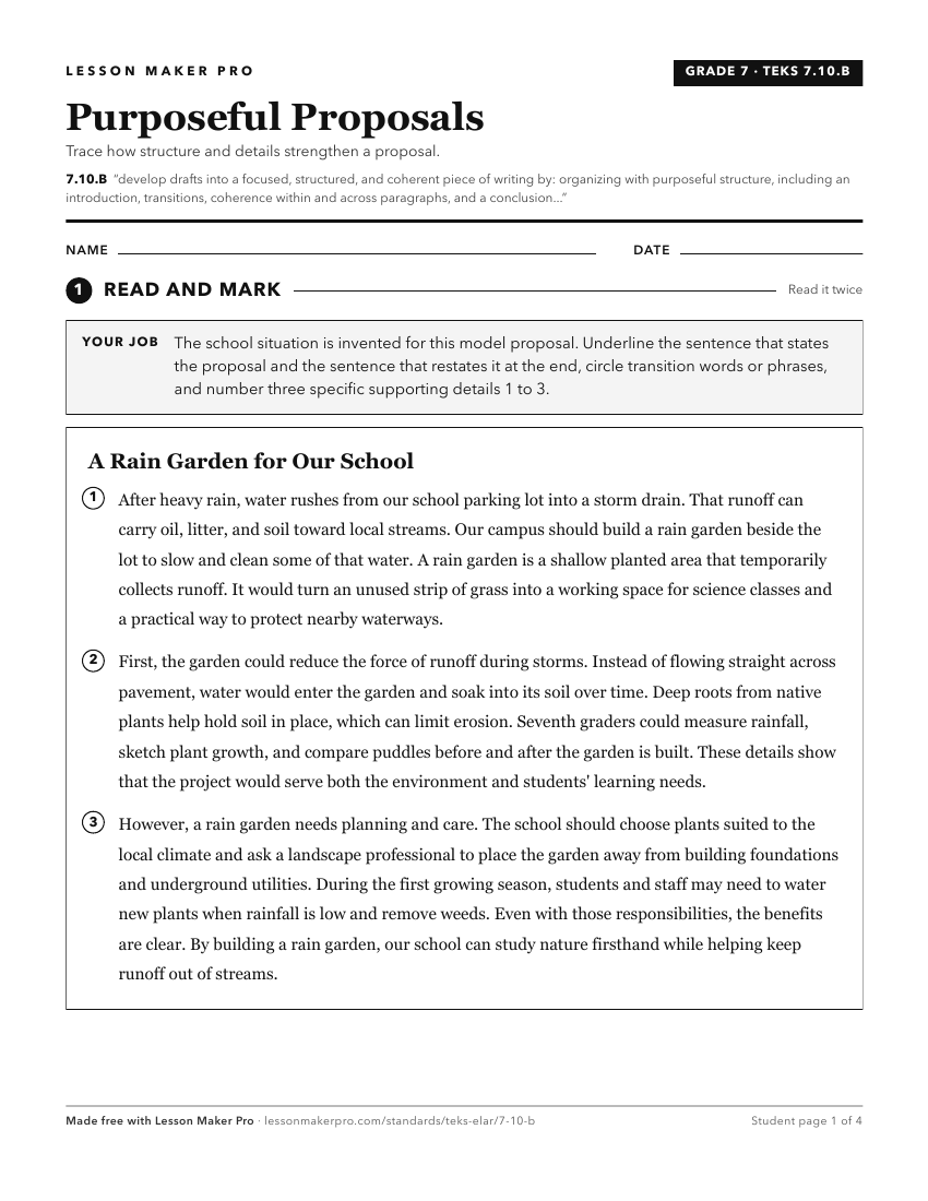 Preview of the 7.10.B printable worksheet