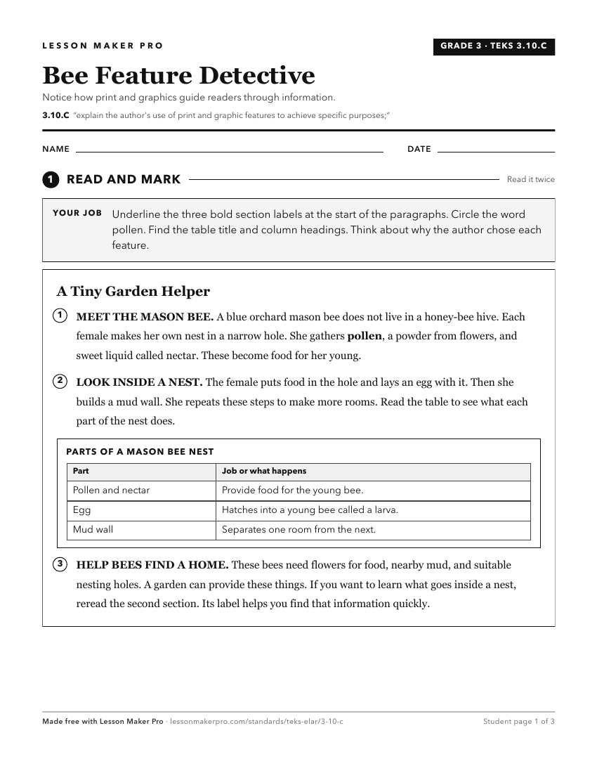 Preview of the 3.10.C printable worksheet