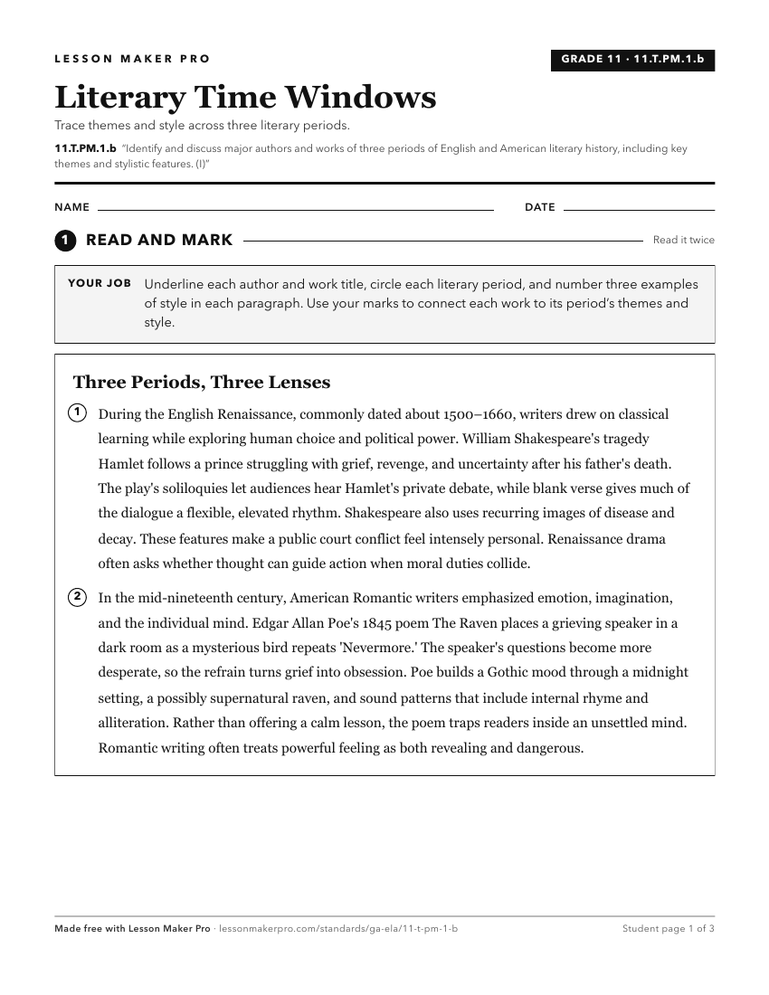 Preview of the 11.T.PM.1.b printable worksheet