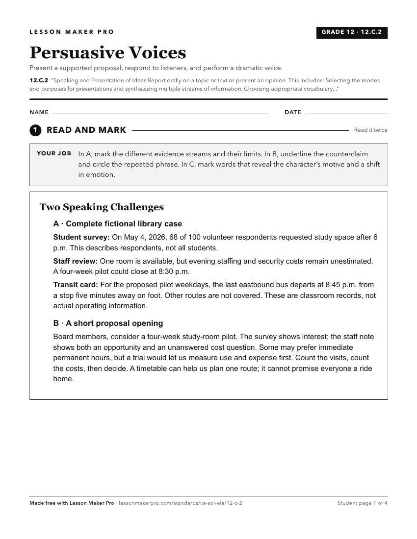 Preview of the 12.C.2 printable worksheet