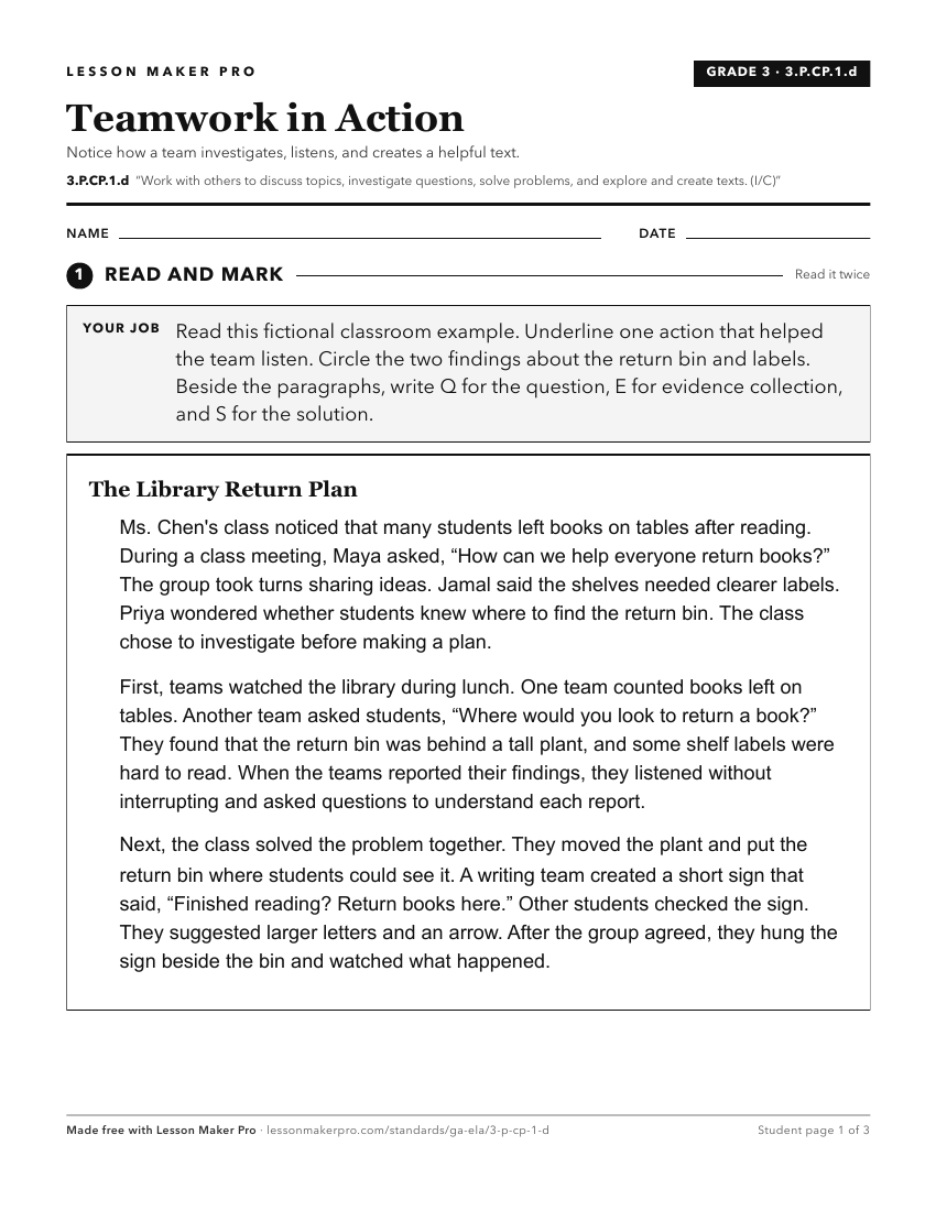 Preview of the 3.P.CP.1.d printable worksheet