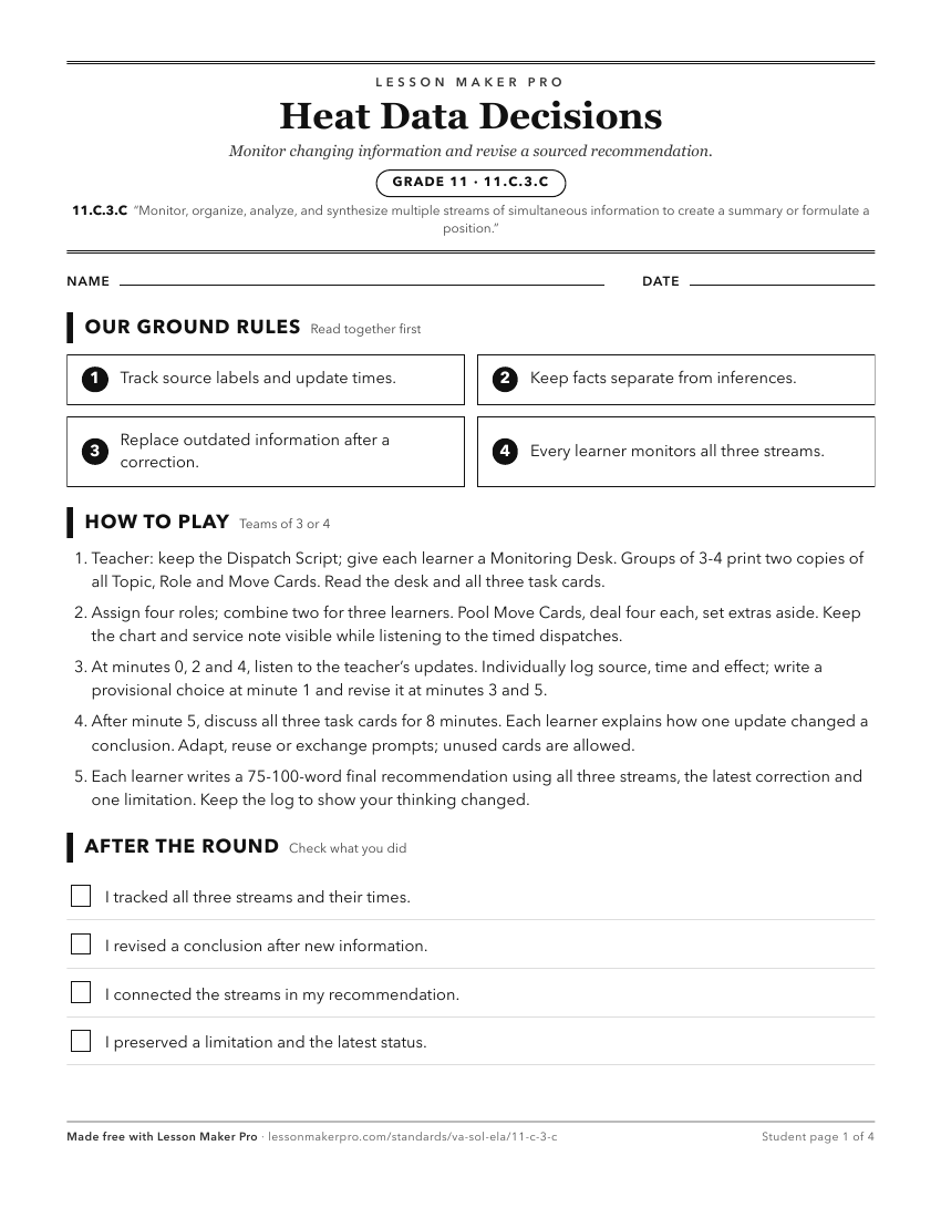 Preview of the 11.C.3.C printable worksheet