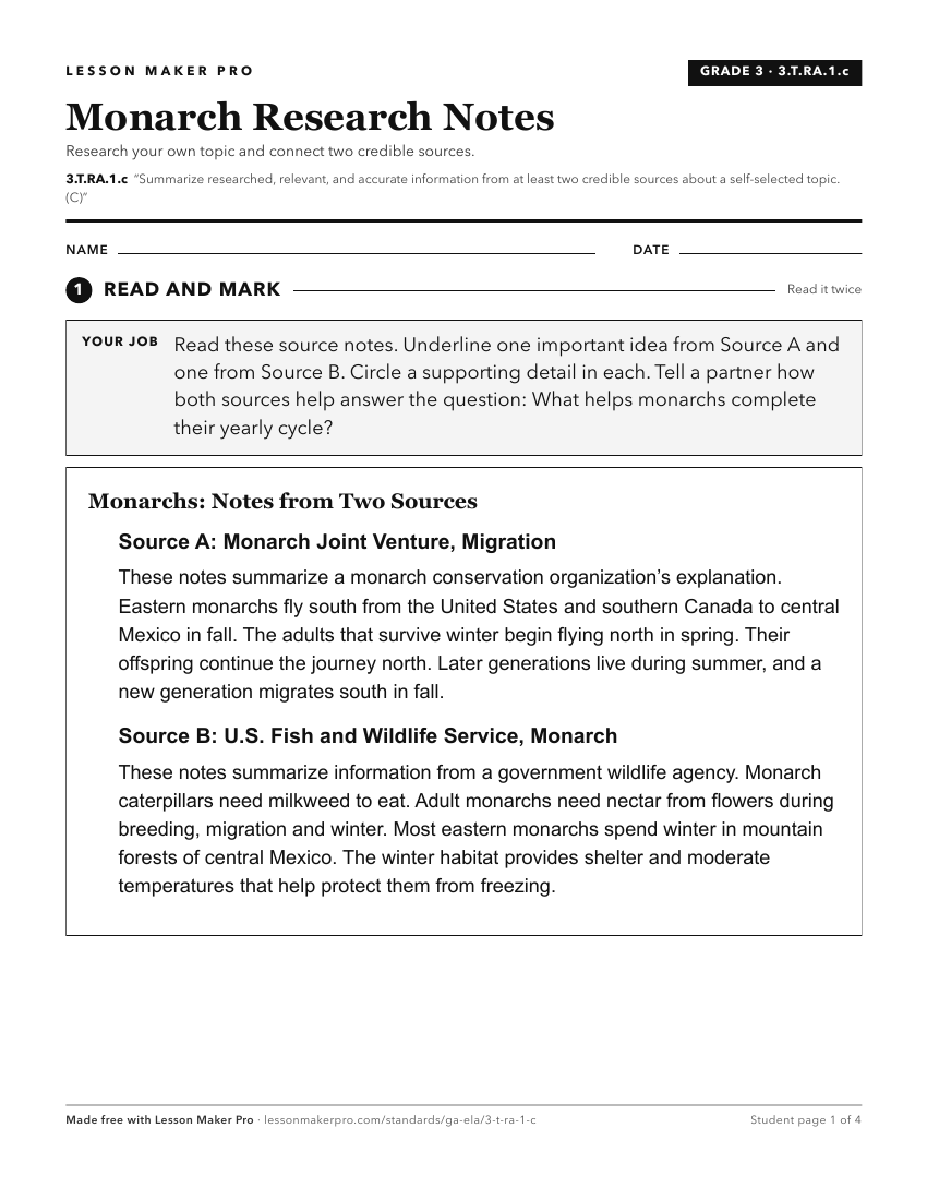 Preview of the 3.T.RA.1.c printable worksheet