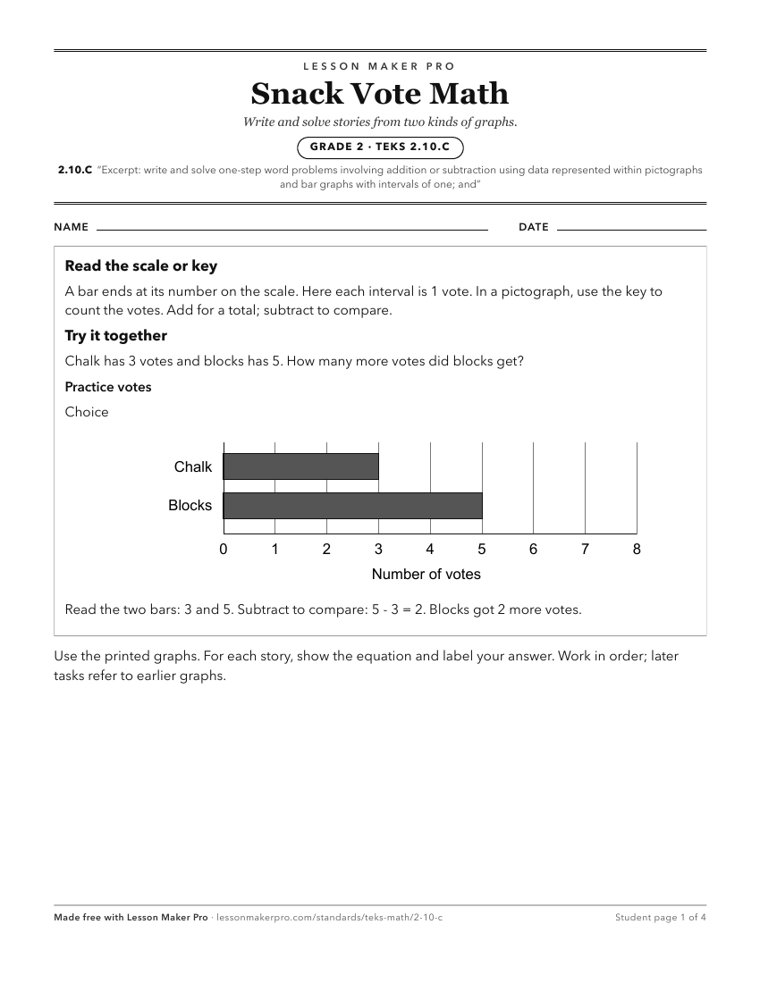 Preview of the 2.10.C printable worksheet