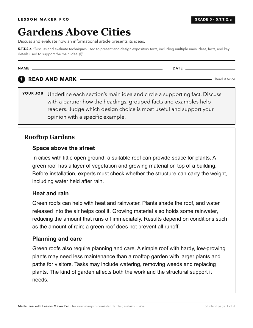 Preview of the 5.T.T.2.a printable worksheet