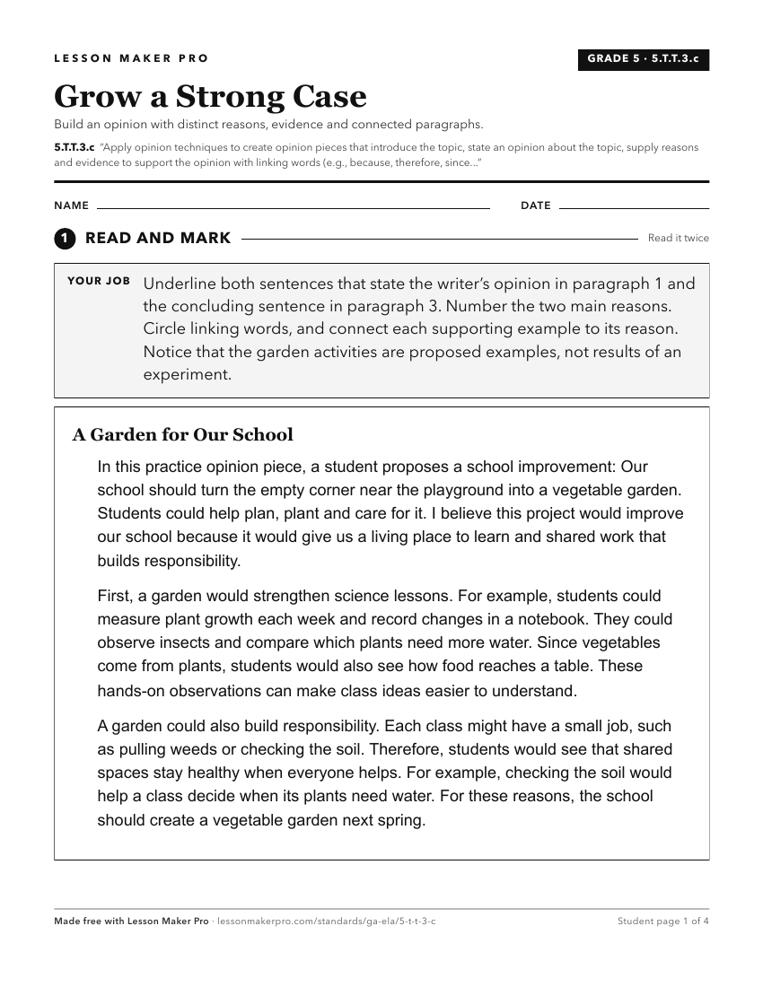 Preview of the 5.T.T.3.c printable worksheet