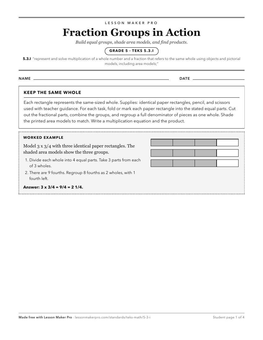 Preview of the 5.3.I printable worksheet