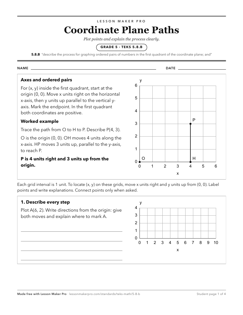 Preview of the 5.8.B printable worksheet