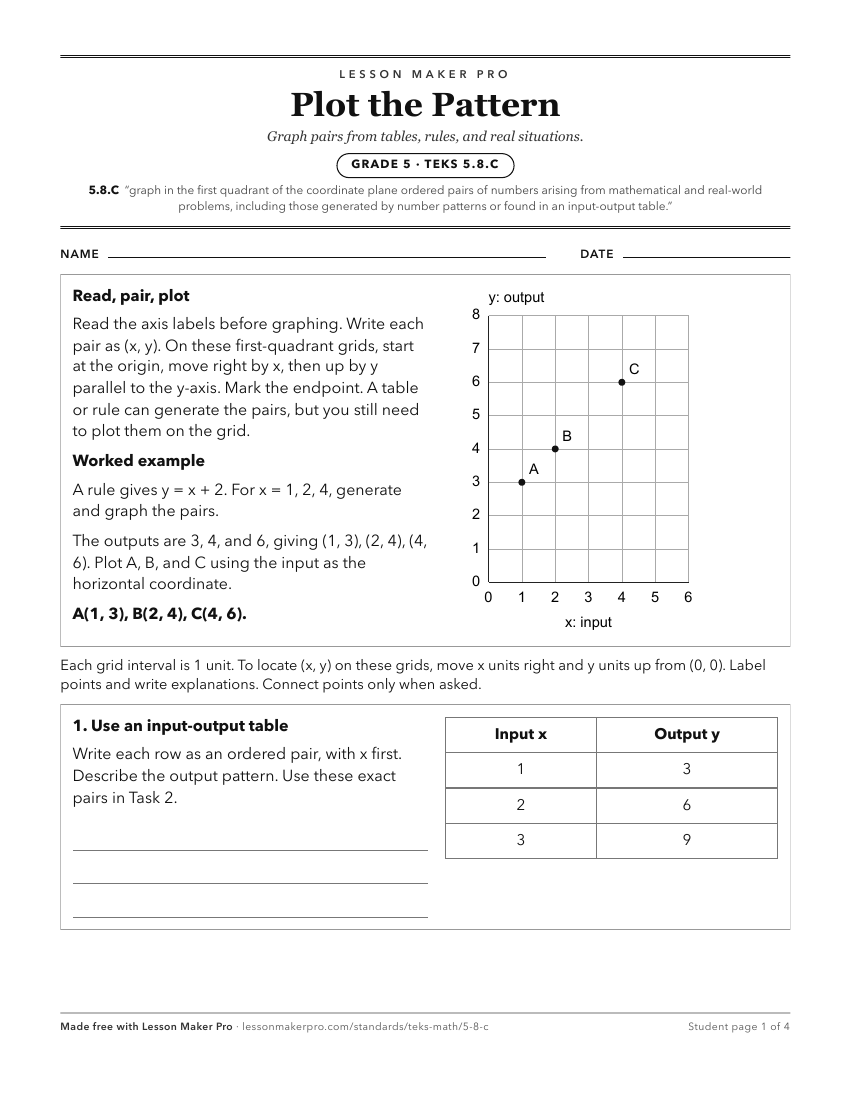 Preview of the 5.8.C printable worksheet