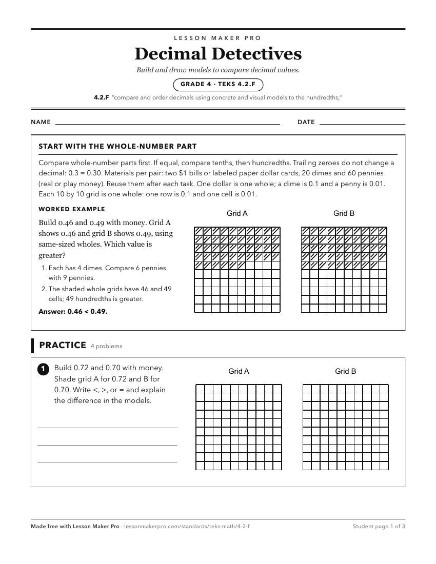 Preview of the 4.2.F printable worksheet