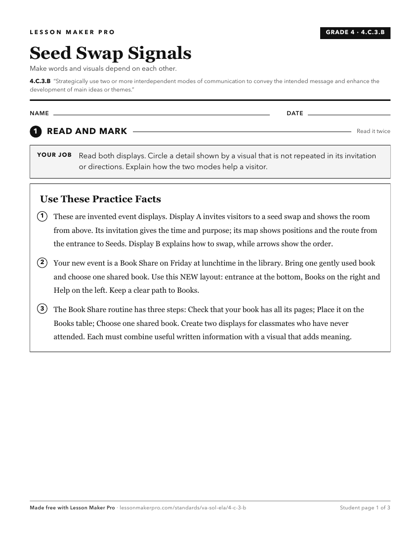 Preview of the 4.C.3.B printable worksheet