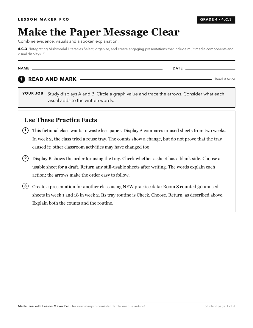 Preview of the 4.C.3 printable worksheet