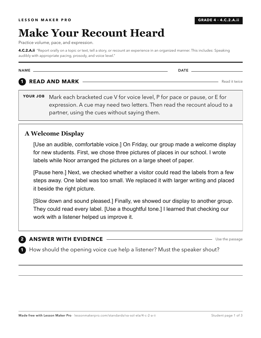 Preview of the 4.C.2.A.ii printable worksheet