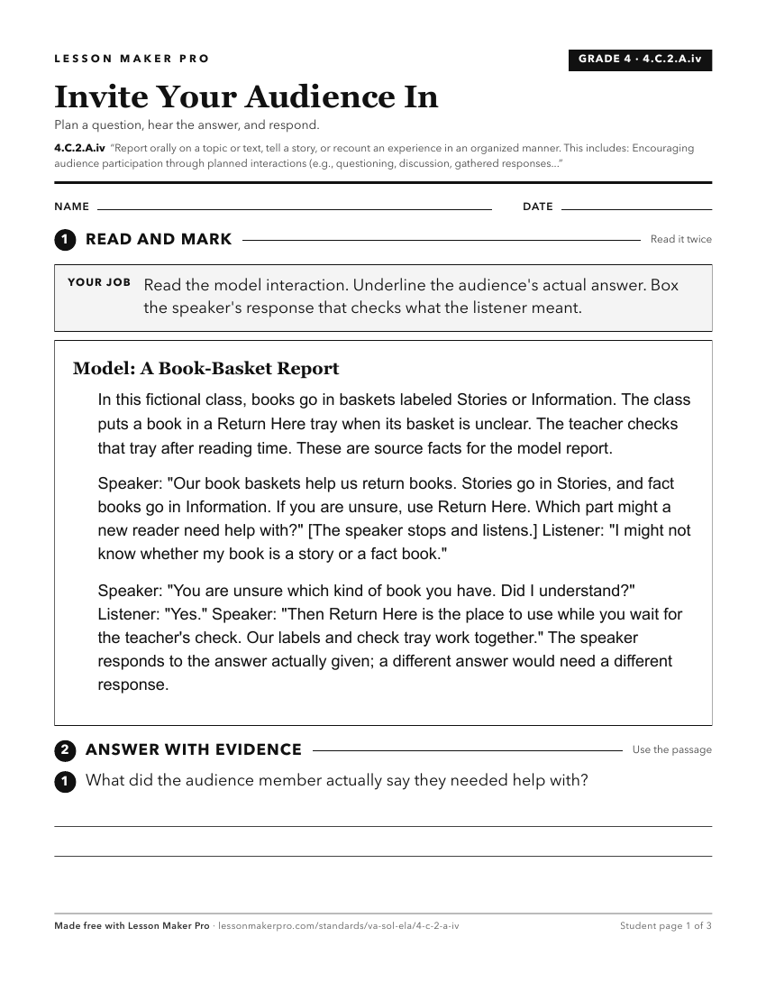 Preview of the 4.C.2.A.iv printable worksheet
