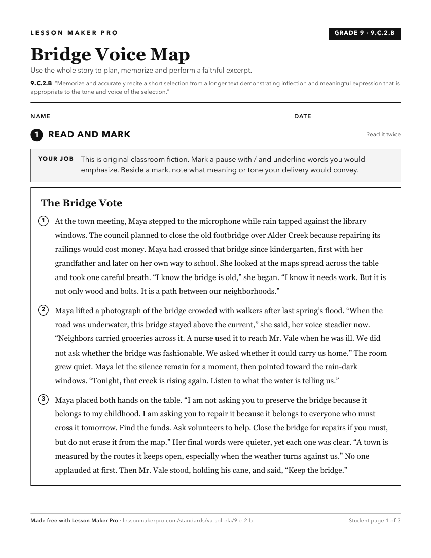 Preview of the 9.C.2.B printable worksheet