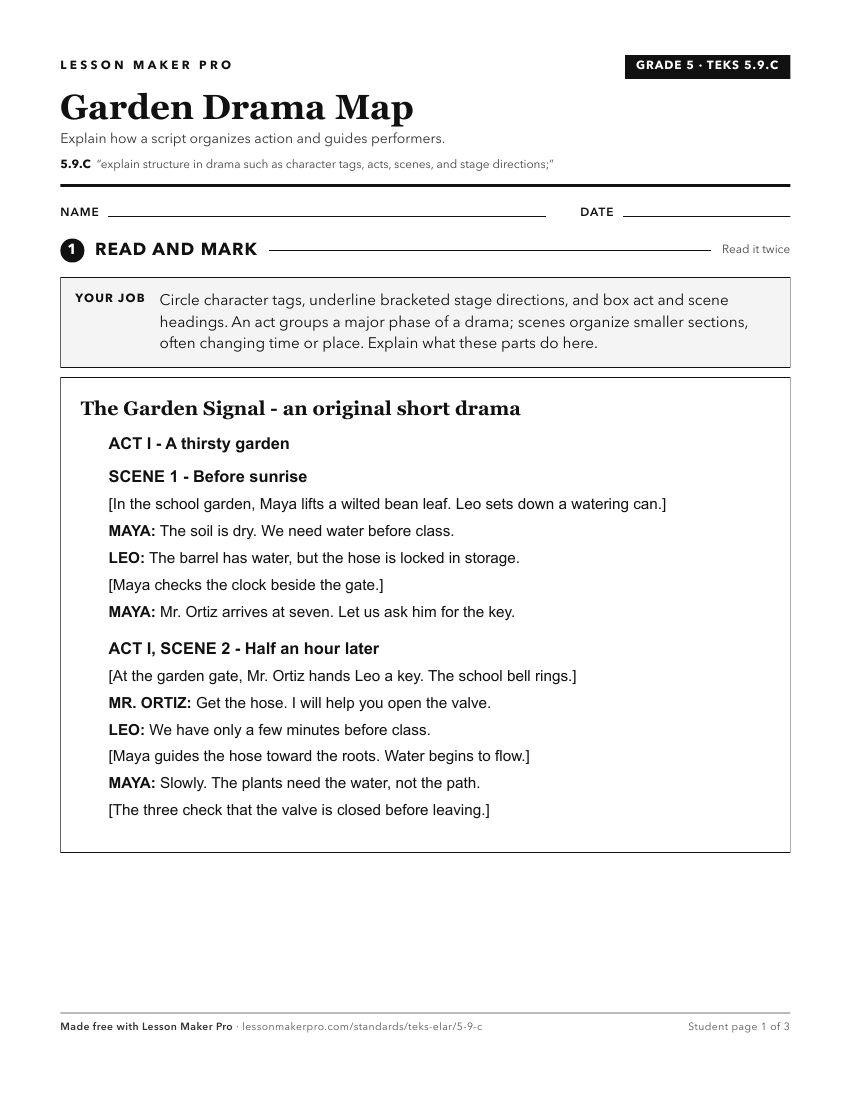 Preview of the 5.9.C printable worksheet