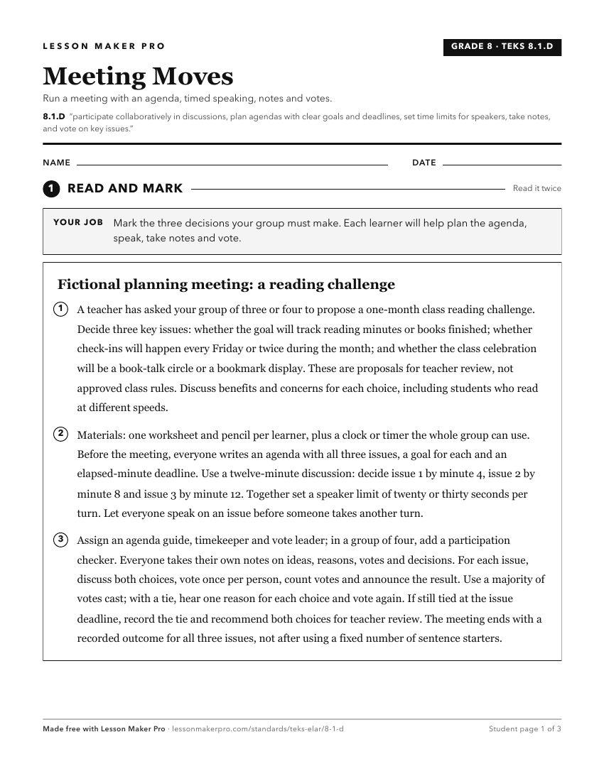 Preview of the 8.1.D printable worksheet